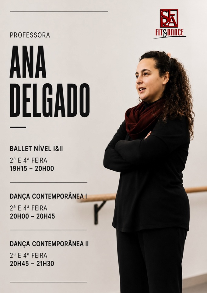 SFRA - Dança 2627